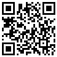 QR Code for 34Yqm8CQooPMAVALdW2CoYwAfchApA98Vs