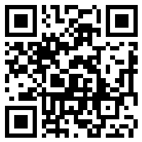QR Code for 34YrZpDj8U8EBaSvjsetmV4WS5JyRjcim2