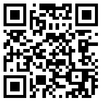 QR Code for 34Yru97AsXAvAQPbpsWNLoceJbKsMbqGdm