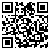 QR Code for 34YuXbUnsyR5MZQHoHQHZDoKb6917HkRnp