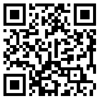 QR Code for 34YxCt385BjVtmt6weCX4eMkSh6dAtTUVX