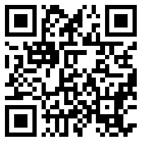 QR Code for 34Z2MTrjuczc6XQuxstjYAWmL4bwh4RRHC