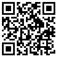QR Code for 34Z367xUoii2UndLpdkm9AYjKEhm855Z2K