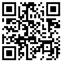 QR Code for 34Z3bAbTfFCuuDFWb6LTYd1vRrPr5Lv7Fd