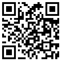 QR Code for 34Z3f4q1jmJ7xpGWCLnhEgcugAoEBdK2HT