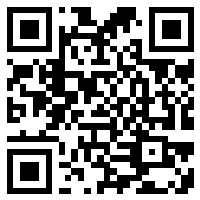 QR Code for 34Z6zi2dUgoBnRvsMoCWNeKtnTfKUak2KT