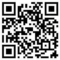 QR Code for 34Z7YFXG6oWB2pDfcLJEnNRsMT2WBvACyW