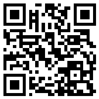 QR Code for 34Z9V8N4tkCFn765evz9n8W97roZXuM7Sz