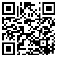 QR Code for 34Z9irPgASYkNp73msV3vPWGGCvjC6NFZa