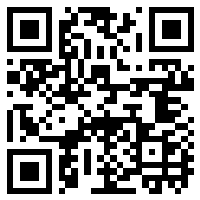 QR Code for 34Z9s6M3oBUF65XcCUnvABP7m4N1c4FECp