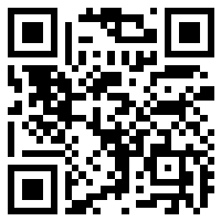 QR Code for 34ZDf8xQoJ1Jging8433FxRL7Xb4DZWTCr
