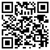 QR Code for 34ZEaZ75LEo5mZ9U8bodAs9HN7PoskCKSm