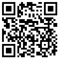 QR Code for 34ZFCvZJN44DCm8n6aJaZFvErJD1PSsuc7