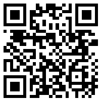 QR Code for 34ZHedE6bBDWHzxoRdFMugFu8vboky74np