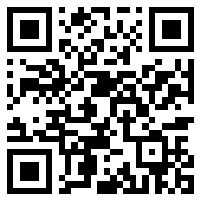 QR Code for 34ZK5p1SWjzXpKUL1CXj1TBSAPvHuMujYN