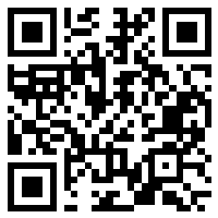 QR Code for 34ZL737MSTANV8nxSyFbykRRBbY7euHaTn