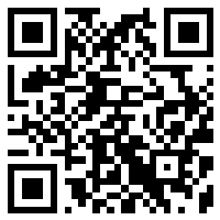 QR Code for 34ZLCwHY1TToNbibXz2aJGRdsJUm4sMYqs