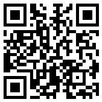 QR Code for 34ZLaCB1EjorLFwpRRwWup4yrEHc1fCwPL