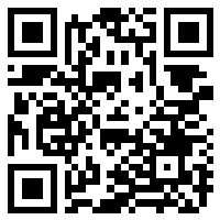 QR Code for 34ZMo3RXs5taT2K83VLAVvyiBQB2ne4iLh