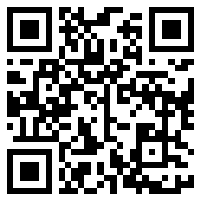 QR Code for 34ZN1hUW71Ee8nRtbRyP456sPNE5Hm2TSC