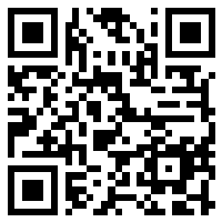 QR Code for 34ZP4ZCt1YJncFc1NkshMyEXB5mCAd3e8w