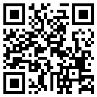 QR Code for 34ZP6vukGsBdg8Pni7Pb1MERCnz4Gc1vyU
