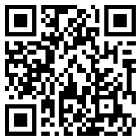 QR Code for 34ZPaa33JhyJ9BHbqQExgV1e1Jc9zWpjbF