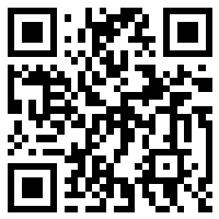 QR Code for 34ZPt3t4FAQVCWB6EGAxbQrCTex6D3SXsw