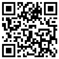 QR Code for 34ZPycDNBfcN3EwAX9SF51G7zaTJcEGDi5