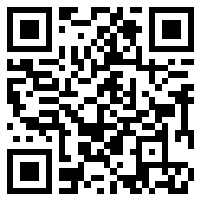 QR Code for 34ZQGt2pU8dyhShrXnBiPyy8pz98n7GAPS