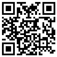 QR Code for 34ZQQCmAnBB1SkckXCnv2pAV9JRXBnqSPQ