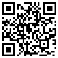 QR Code for 34ZRLDZ2Yf3MS5VneReKHZDk1DNq2kajvo