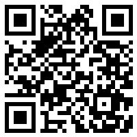 QR Code for 34ZRaNAqVR8QQAHWuZRA4chBdR7nZ27Csk