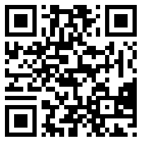 QR Code for 34ZRfxMCBC3RjtRjqzRZ9j7bPyF1T3jCpM