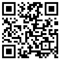 QR Code for 34ZRwPVPhSLy8EWPDCGSRKhowuWCQSQaXe