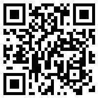 QR Code for 34ZVHYuAJgduQMoo1JLVS7pg8epZcBims7