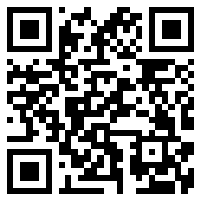 QR Code for 34ZVvyNFfVSypgmWHNktk2owC93PXfRiTD