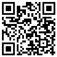 QR Code for 34ZW4Ra2bK4Wpyey5UdGe5qgKRhAc8wRVZ
