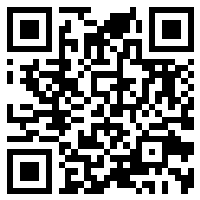 QR Code for 34ZWkpC23v4N4YFrPyWZduSYy9qcmDCT36