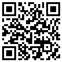 QR Code for 34ZYC7Und93CpxPzd77WiFewZLn7QkSZHw
