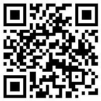 QR Code for 34ZZCCYdZAsyqtuugF2CDB6FfaK4596yRs