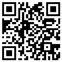 QR Code for 34Za1d3aLTHixcsiJeUA2mBHb4FcD5ruKK