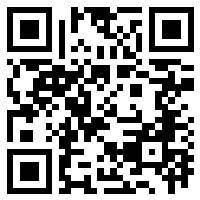QR Code for 34Zay7SgZ4GFSUXScvry3NmfKuLBv3oJ6h