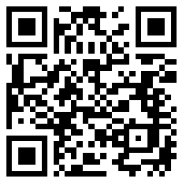 QR Code for 34ZbcwukbhwVTnTX7Rxrr81FoCfbQRoKfA
