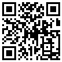 QR Code for 34ZbezwiRyHHGFQUCfTFqZZKYCfehsf8LN