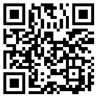 QR Code for 34ZbsGDVMJxrhjoK6UzzEJAPu3CCRdKLwp