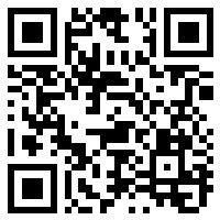 QR Code for 34ZcVibq1q4kDMjaKB3HSsATpiafgjPSR3