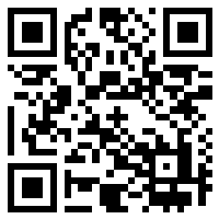 QR Code for 34Ze7dUqAp96CFRkkZa7n2Ysr5V2sPKFd6
