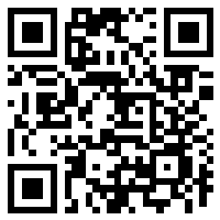 QR Code for 34ZeK6EdZtw7RM3X7cUYrdySy92BmeAa7Q