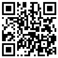 QR Code for 34ZexpwpdrqNNAqjxU6NsieYtbPMELhd4J